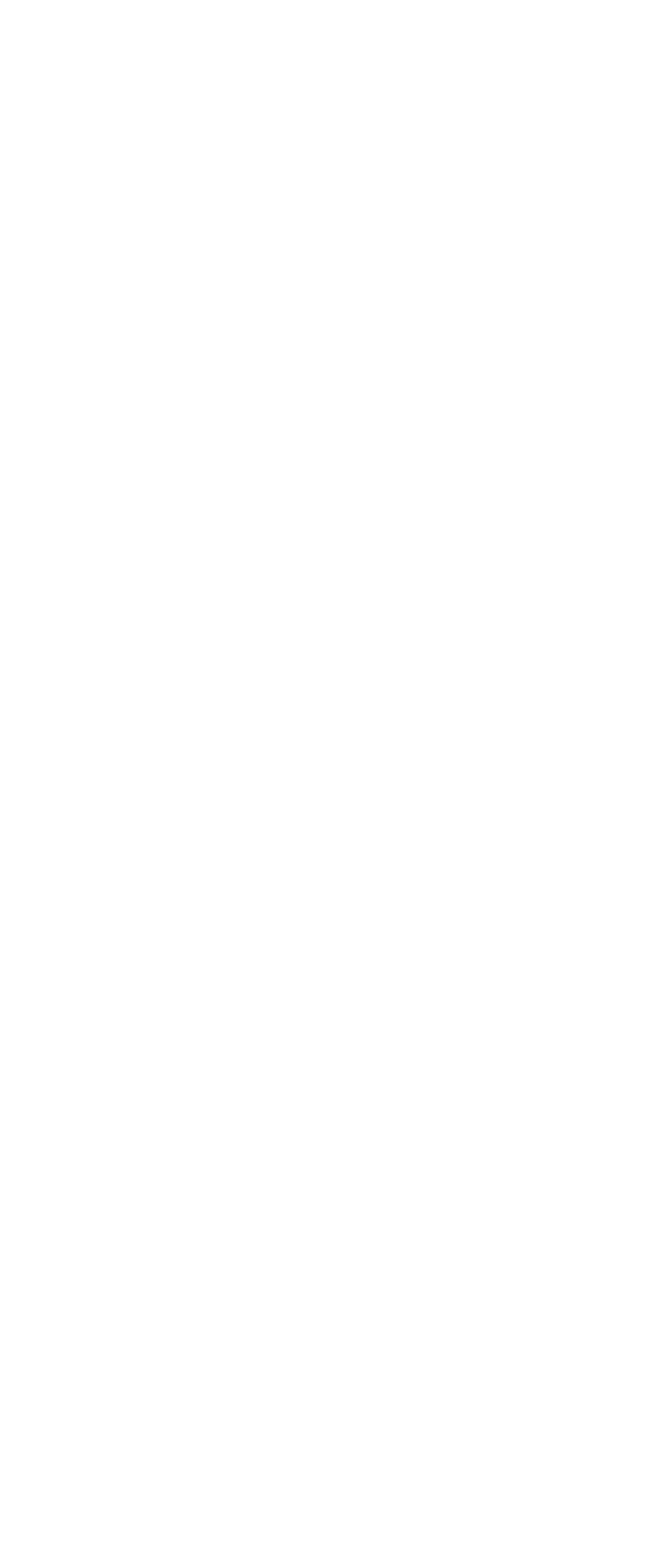 curriculum